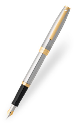 Plumas Sheaffer PAPELERIA COMPLUTENSE Plumas Sheaffer PAPELERIA COMPLUTENSE