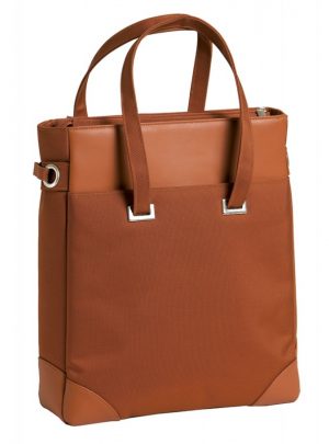 Bolso Multifin J544