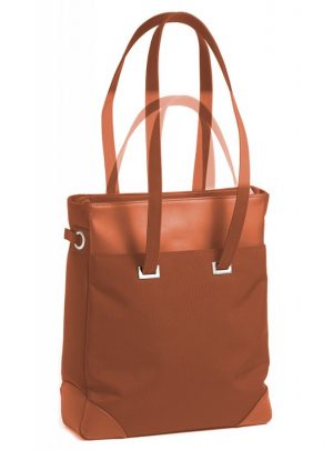 Bolso Multifin J544
