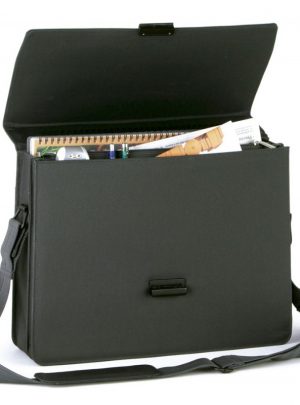 MALETÍN MULTIFIN J724